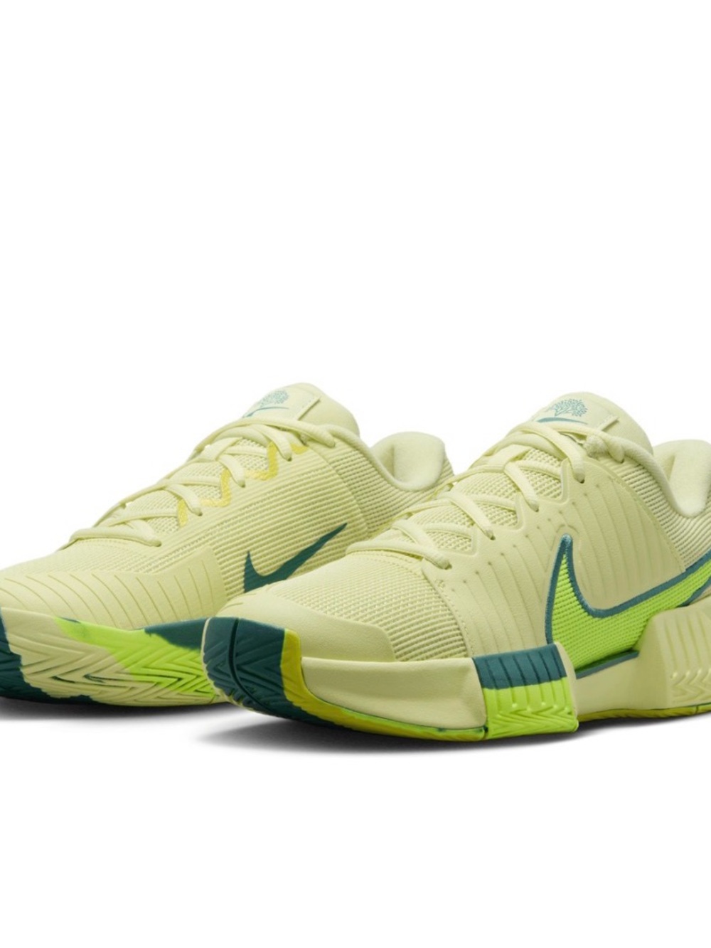 Nike GP Challenge Pro for Women